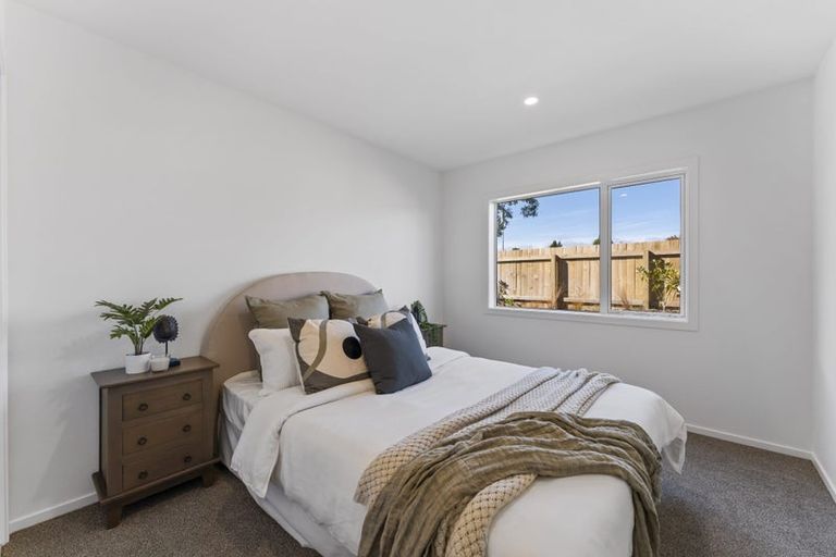 Photo of property in 9 Otaketake Drive, Kinloch, 3377