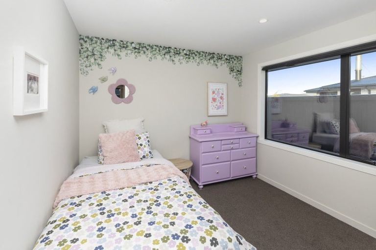 Photo of property in 12 Zabeel Street, Lincoln, 7608