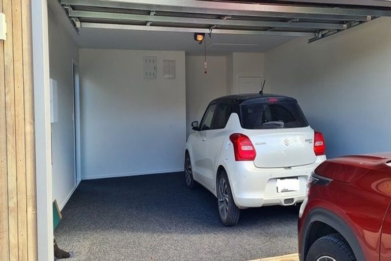 Photo of property in 8a Michael Street, Kuripuni, Masterton, 5810