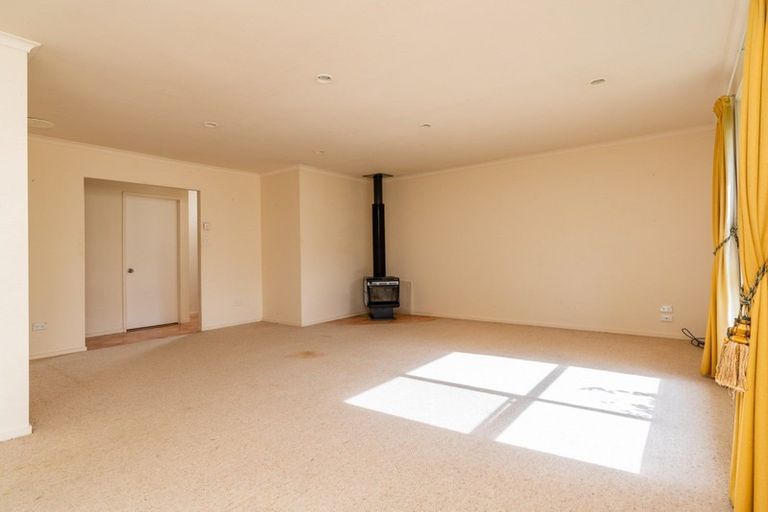 Photo of property in 145 Tavinor Road, Otaika, Whangarei, 0170