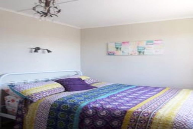 Photo of property in 204 Taharepa Road, Tauhara, Taupo, 3330