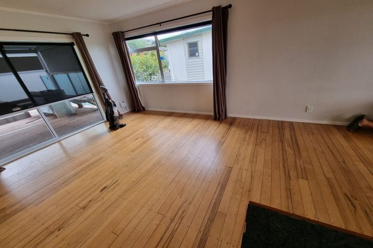 Photo of property in 37 Heather Green Avenue, Meremere, Mercer, 2474