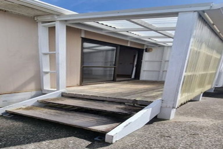 Photo of property in 24a Byron Street, Miramar, Wellington, 6022
