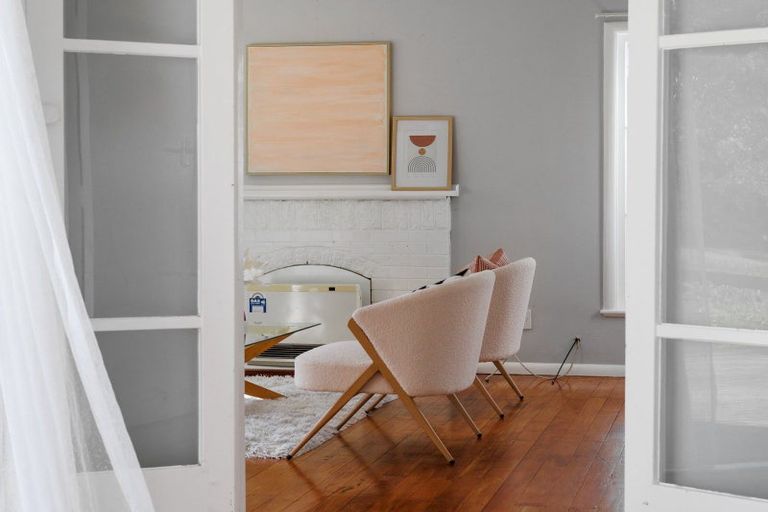 Photo of property in 9a Murray Street, Maeroa, Hamilton, 3200