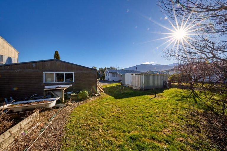 Photo of property in 208a Beach Road, Kaikoura, 7300