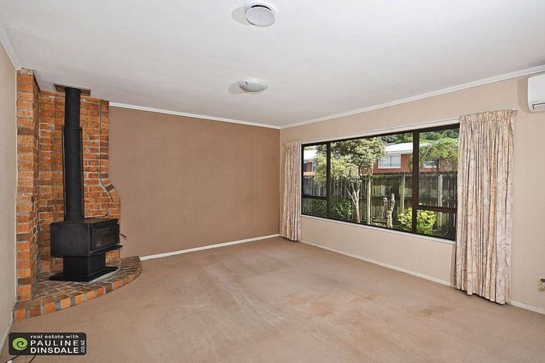 Photo of property in 254 Kamo Road, Whau Valley, Whangarei, 0112