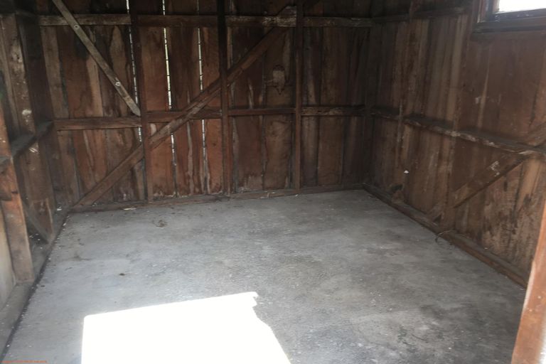 Photo of property in 59 High Street, Waimate, 7924