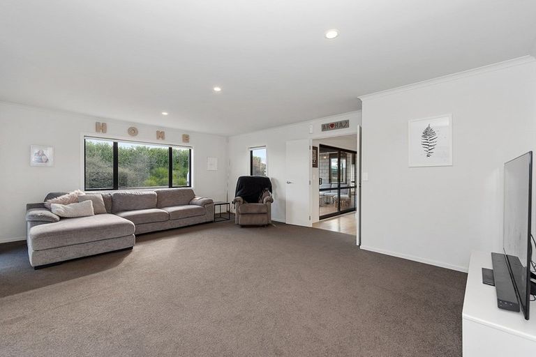 Photo of property in 85 Rukuhia Road, Rukuhia, Ohaupo, 3882