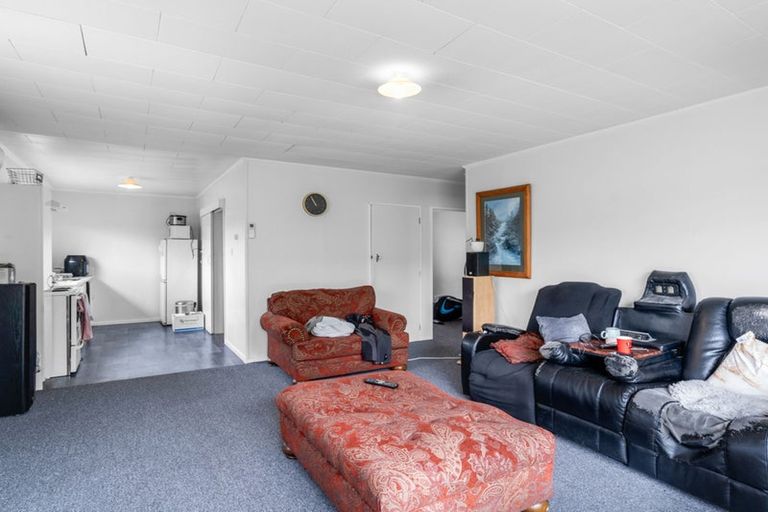 Photo of property in 5/201 Tweed Street, Appleby, Invercargill, 9812