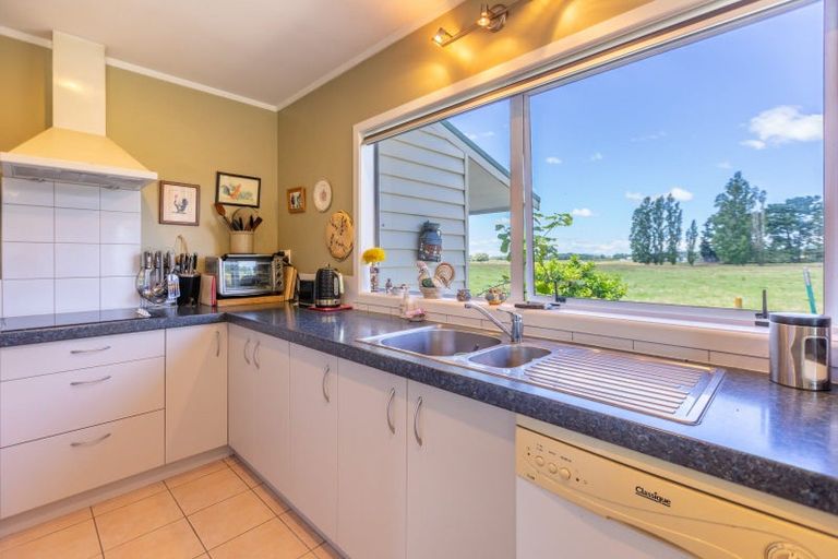 Photo of property in 502 Oruawhara Road, Takapau, Waipukurau, 4281