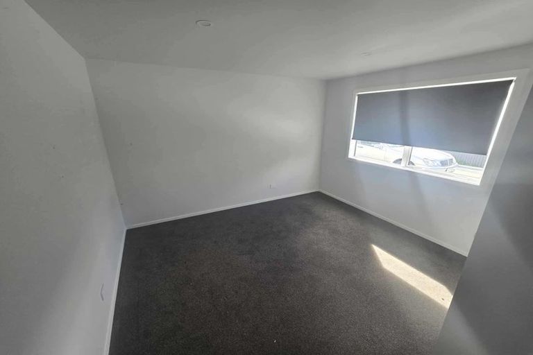 Photo of property in 14 Titoki Street, Castlecliff, Whanganui, 4501