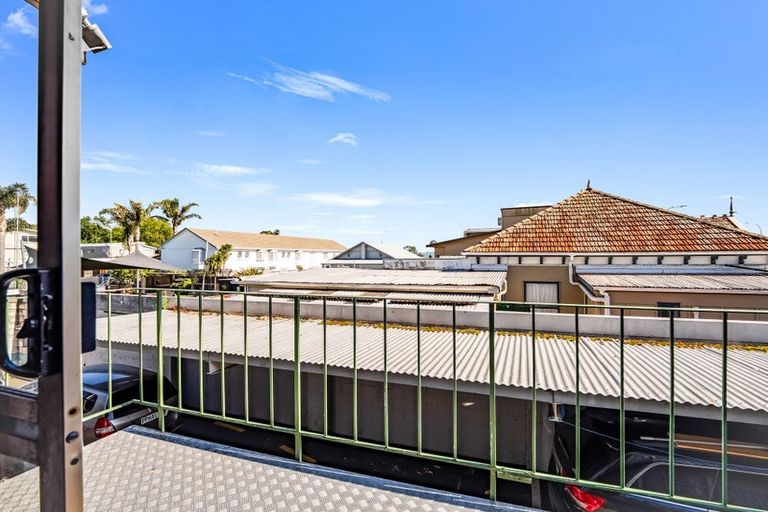 Photo of property in 1061 Pukaki Street, Rotorua, 3010