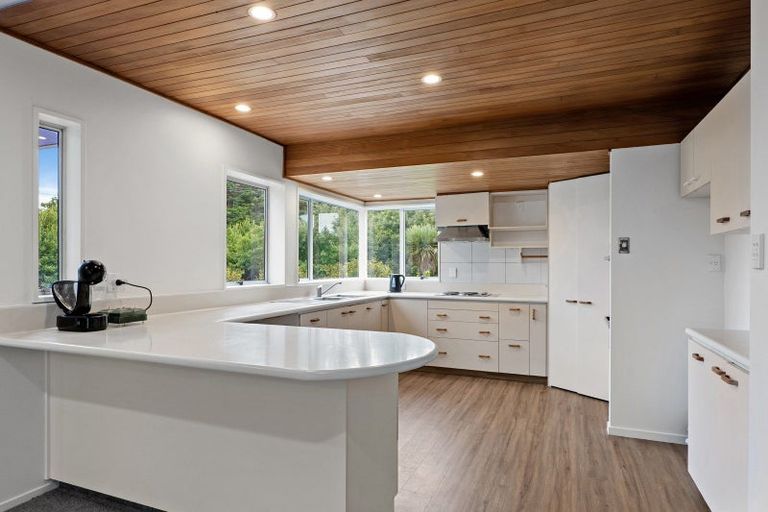 Photo of property in 461 Robinsons Road, Prebbleton, Christchurch, 7676