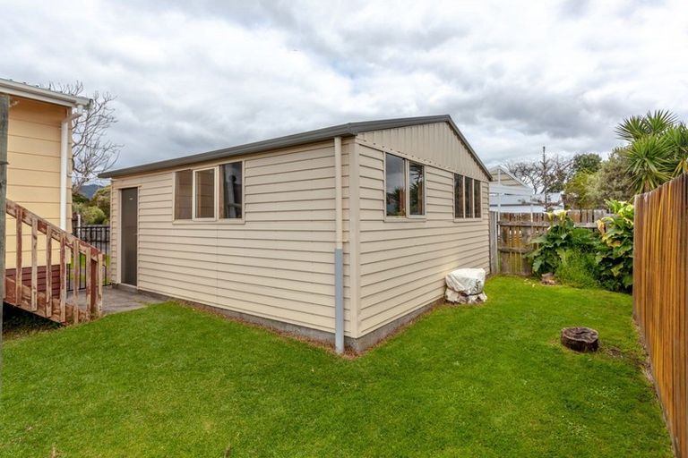 Photo of property in 48b Manaia Road, Tairua, 3508