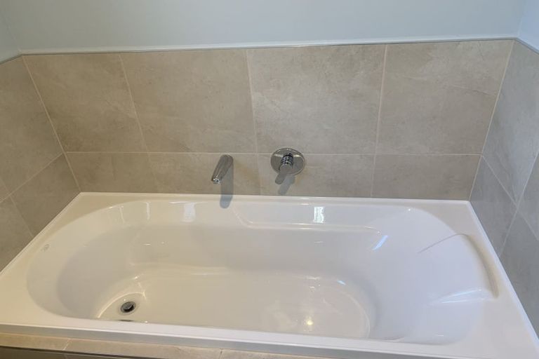 Photo of property in 284a Selwyn Street, Spreydon, Christchurch, 8024