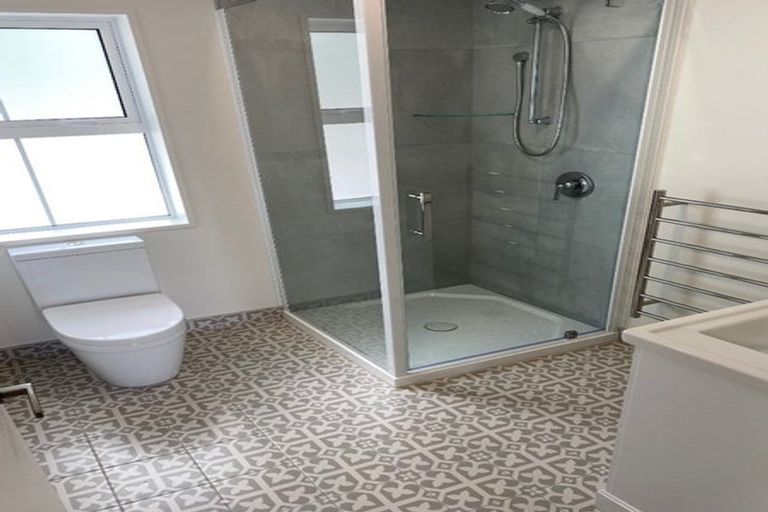 Photo of property in 6/287 Selwyn Street, Spreydon, Christchurch, 8024