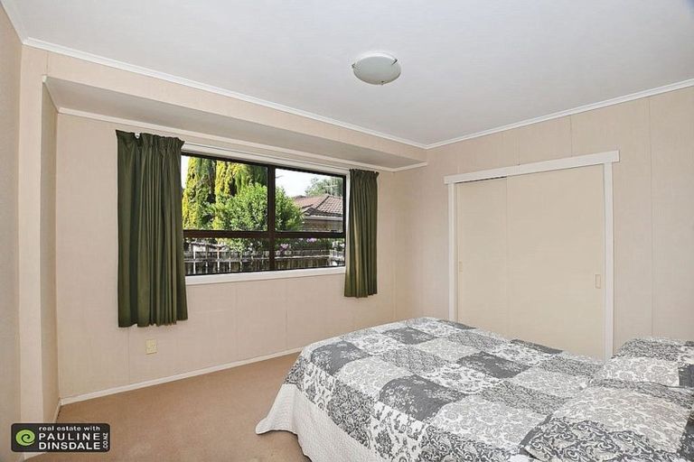 Photo of property in 254 Kamo Road, Whau Valley, Whangarei, 0112
