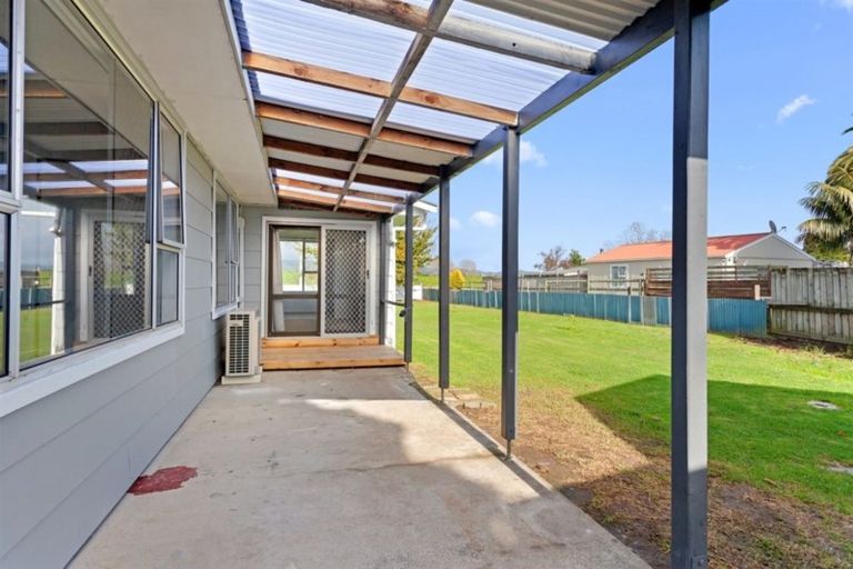 Photo of property in 26 Cleary Avenue, Whakatane, 3120