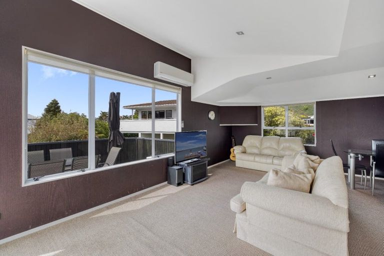 Photo of property in 23b Beach Road, Otumoetai, Tauranga, 3110