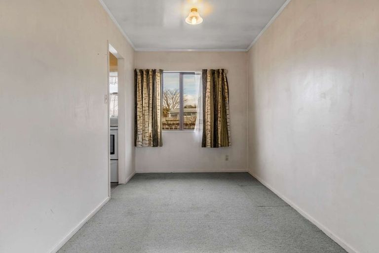 Photo of property in 64b Kea Street, Selwyn Heights, Rotorua, 3015