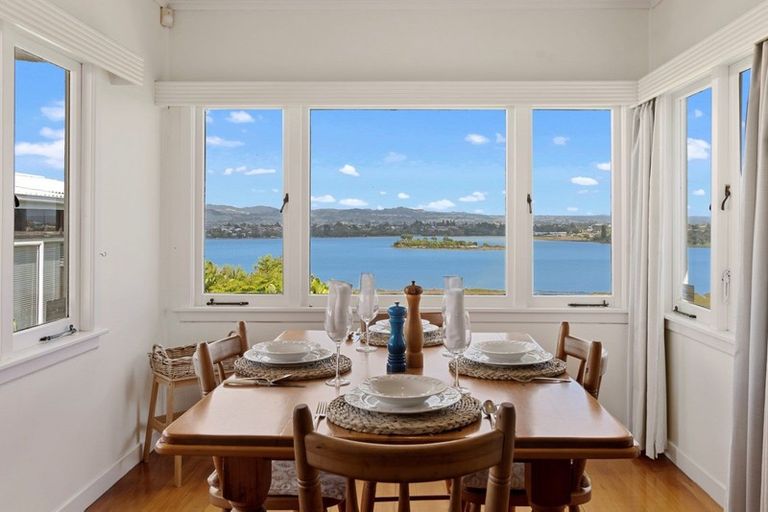 Photo of property in 58 Milton Road, Otumoetai, Tauranga, 3110