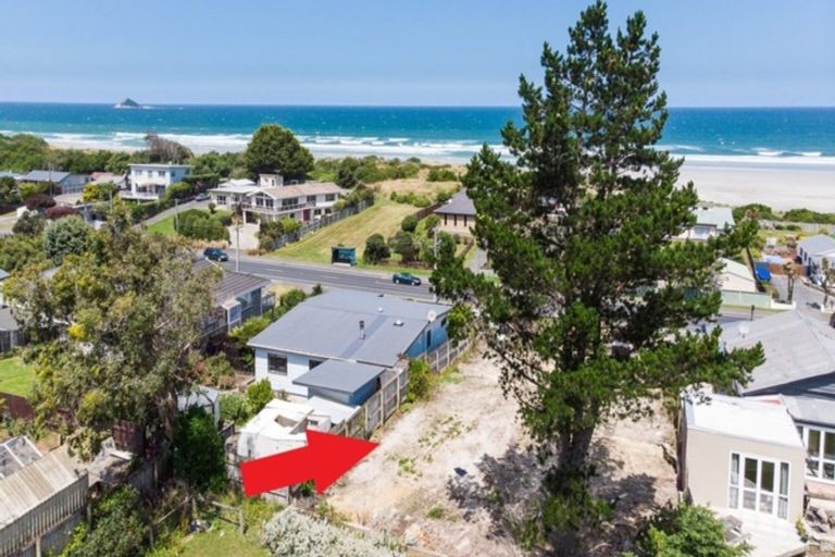 Photo of property in 794 Brighton Road, Ocean View, Dunedin, 9035