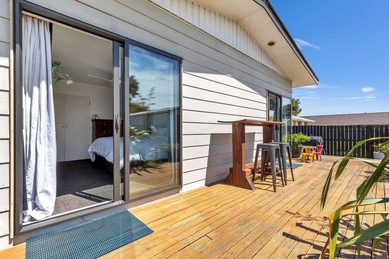 Photo of property in 80 Main Street, Edgecumbe, 3120