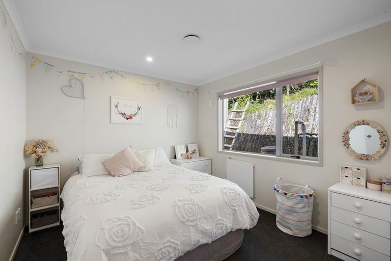 Photo of property in 22 Cyrus Street, Whalers Gate, New Plymouth, 4310