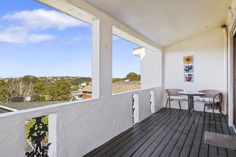 Photo of property in 80a Helensburgh Road, Halfway Bush, Dunedin, 9010