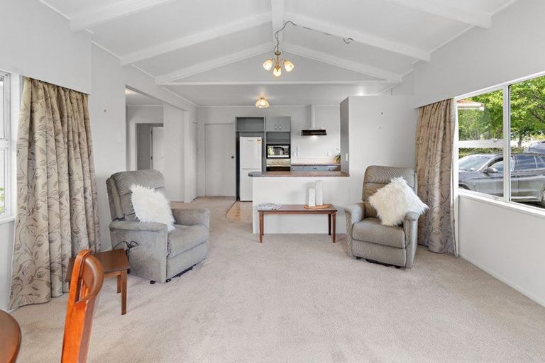 Photo of property in 30 Cooper Street, Lansdowne, Masterton, 5810