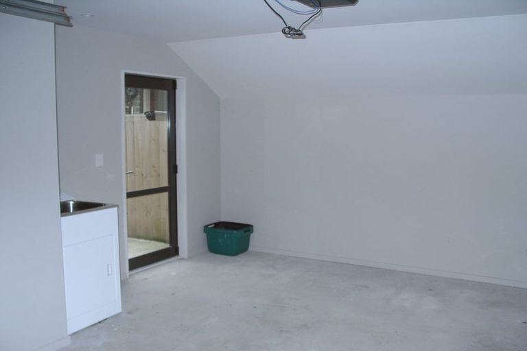 Photo of property in 1/450 Barbadoes Street, Edgeware, Christchurch, 8013