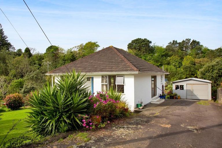 Photo of property in 81a Seaview Road, Westown, New Plymouth, 4310