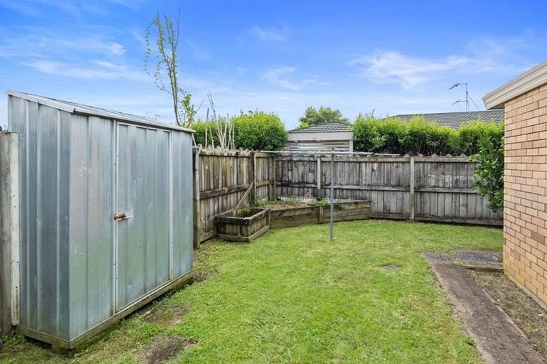 Photo of property in 1 Commodore Avenue, Flagstaff, Hamilton, 3210