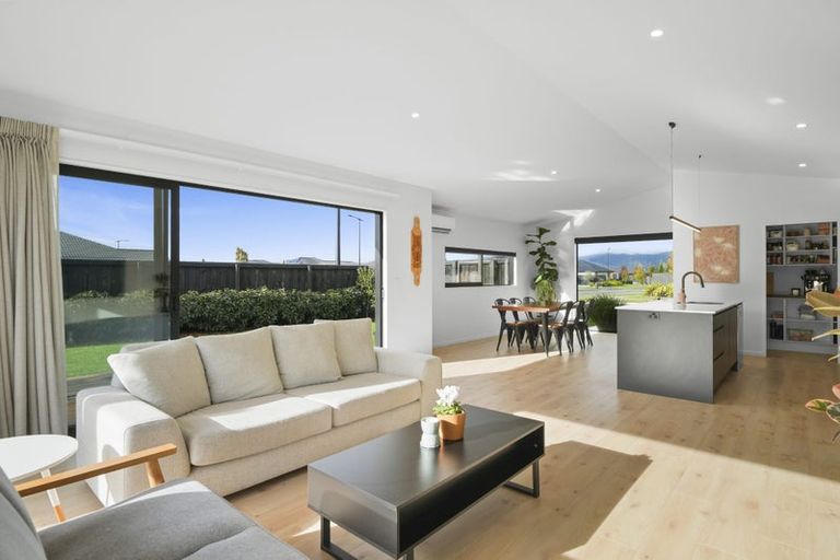 Photo of property in 13 Halpin Drive, Lincoln, 7608