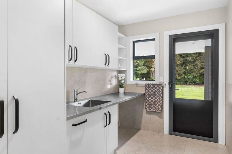 Photo of property in 6 Kaymahr Lane, Maunu, Whangarei, 0179