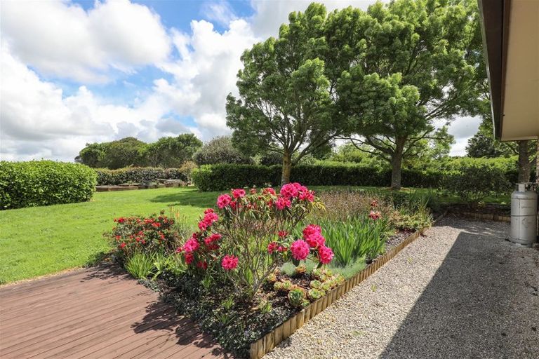 Photo of property in 145 Hall Road, Rangiriri, Te Kauwhata, 3782
