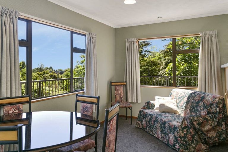 Photo of property in 16 Taringa Avenue, Kuratau, Turangi, 3381