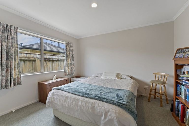 Photo of property in 15 Bertelsen Court, Otaki, 5512