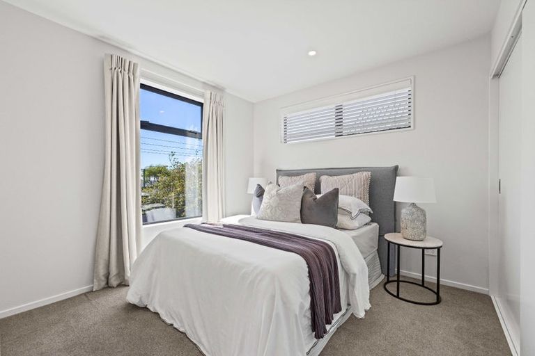 Photo of property in 2/37 Bellvue Avenue, Papanui, Christchurch, 8053