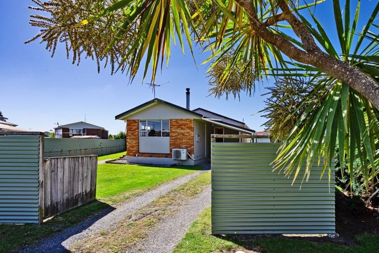 Photo of property in 48 Newbie Place, Heidelberg, Invercargill, 9812