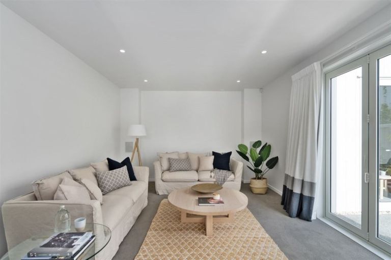 Photo of property in 144 Totara Street, Upper Riccarton, Christchurch, 8041