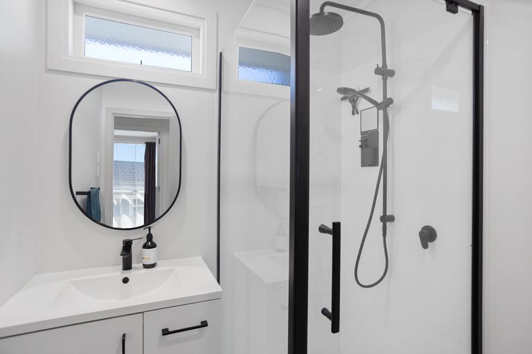 Photo of property in 52 Rata Street, Matamata, 3400