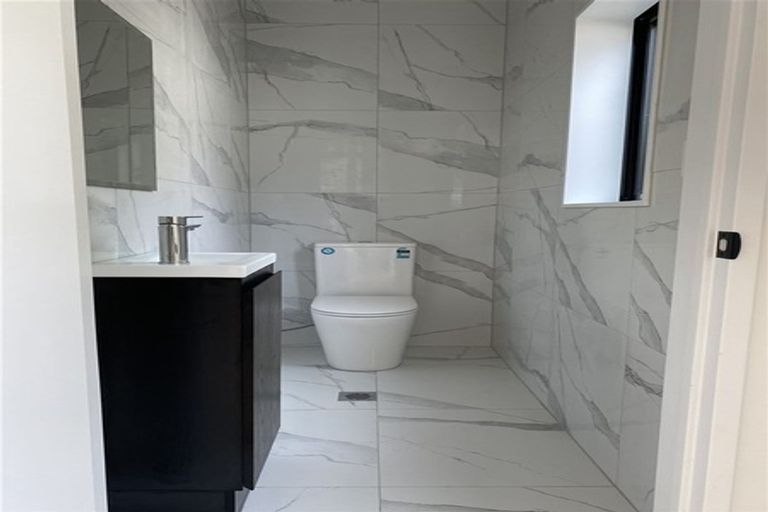 Photo of property in 3/48 Victor Street, Avondale, Auckland, 1026