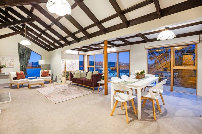 Photo of property in 67/67a Eskdale Road, Papakowhai, Porirua, 5024