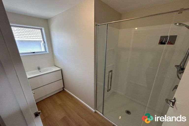 Photo of property in 1/135 Shortland Street, Aranui, Christchurch, 8061