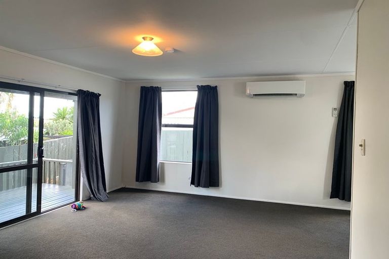 Photo of property in 2b Tui Avenue, Forest Lake, Hamilton, 3200
