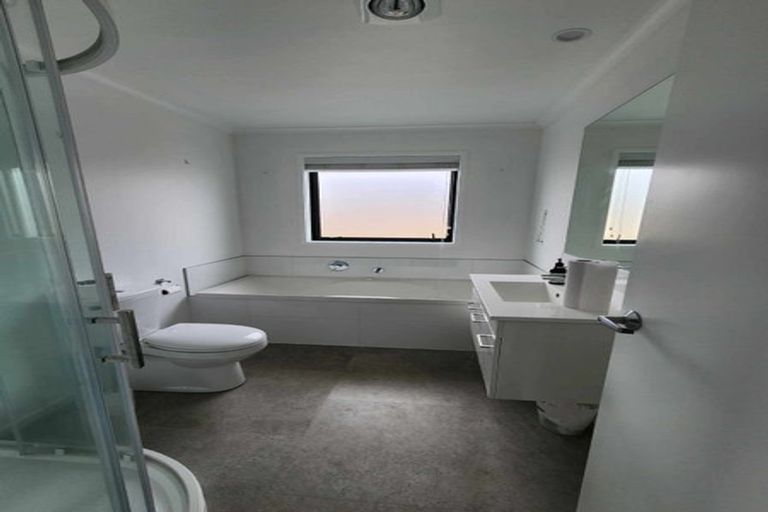 Photo of property in 2a Donovan Street, Te Puke, 3119