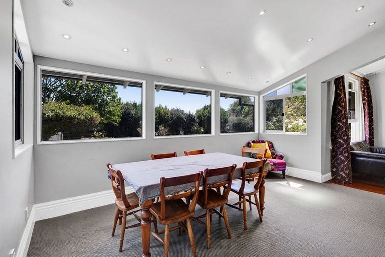 Photo of property in 76a Glover Road, Hawera, 4610