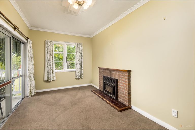 Photo of property in 3 Opie Street, Waimate, 7924
