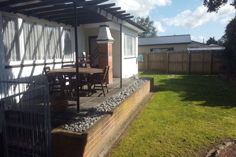 Photo of property in 808 Southampton Street West, Saint Leonards, Hastings, 4120